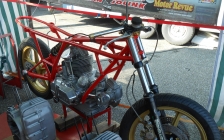 THE CRANKCASE.COM -